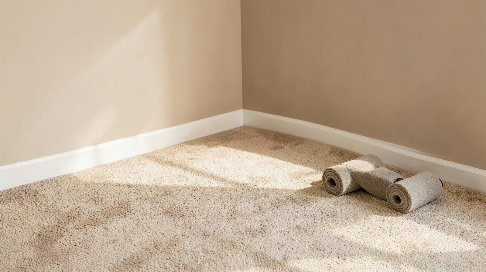 Carpet Installation in Mer Rouge, LA near me